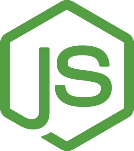 JavaScript logo