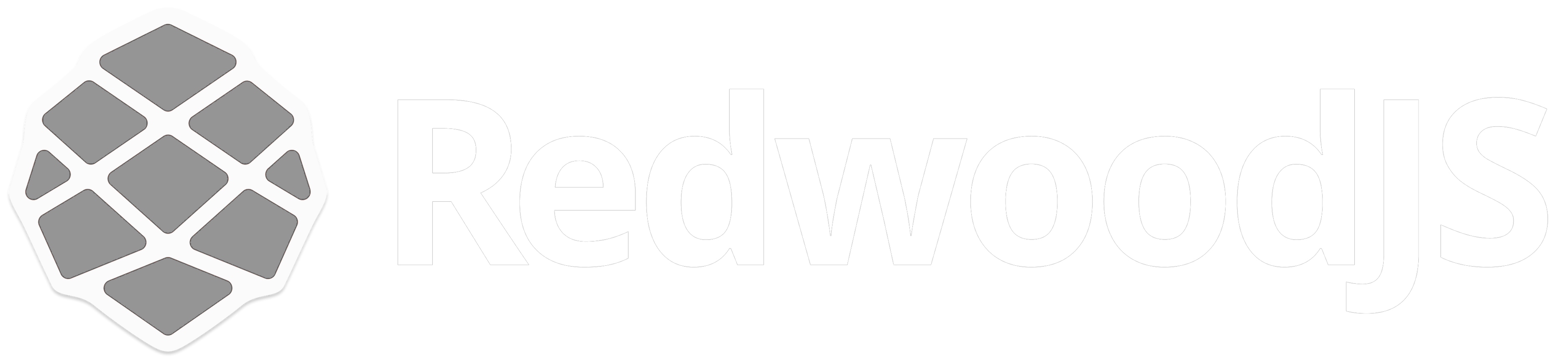 Redwood Logo